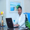 Md. Asifuzzaman